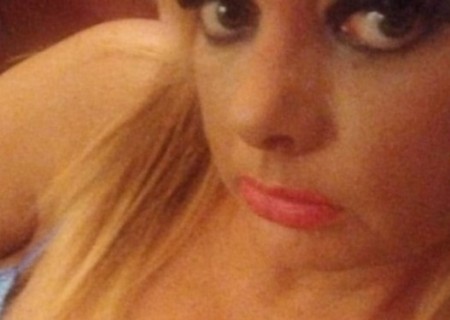 Chesterfield | Profile Beautiful-30-3562070-photo-1