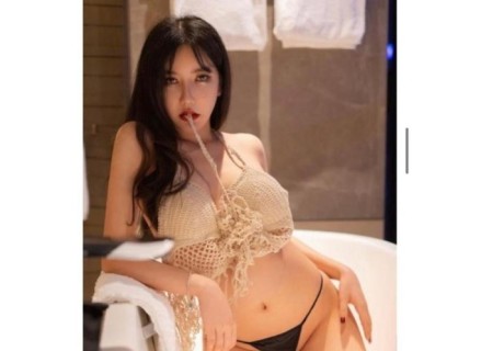 London | Profile 💝OWO 🍌 New Japanese Escort Service 💋😘 ❤️-0-3542386-photo-1