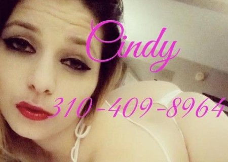 Cindy-22-3550615-photo-0