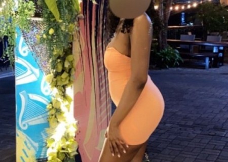 Bath | Profile Ebony-28-3561862-photo-1