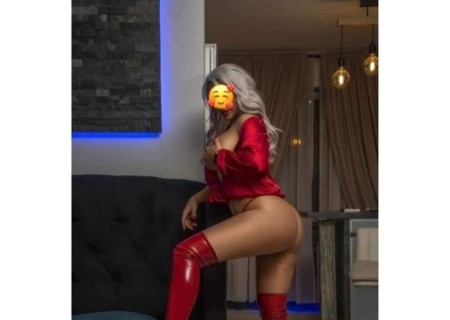 London | Profile EW FIRST TIME HERE🔝AMANDA🔝REAL PICS💯🥂🍾🔞-0-3541582-photo-1