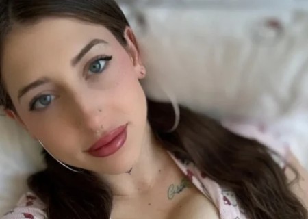 Cathrine-22-3560761-photo-1