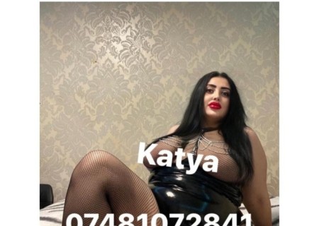 Katya BBW ❤️curvy party✅-0-3540712-photo-1