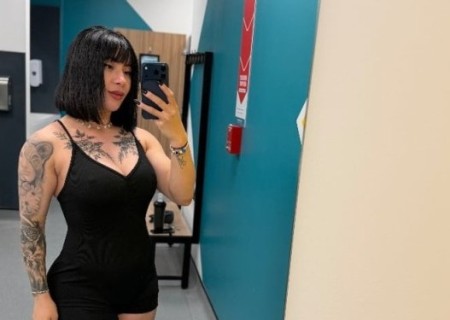 Ruby-25-3562088-photo-0