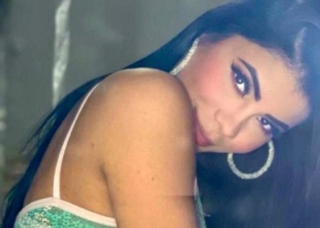 Everton | Profile Barbie-22-3562211-photo-1