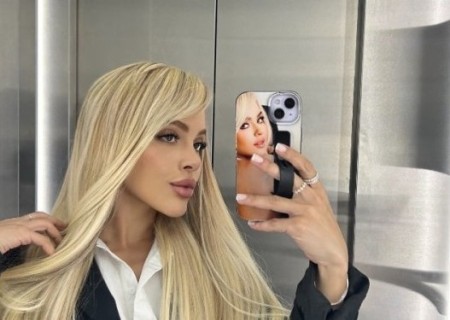 ANGEL-22-3562073-photo-3