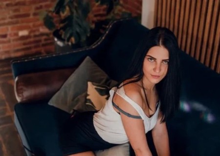 Eira-27-3561522-photo-0