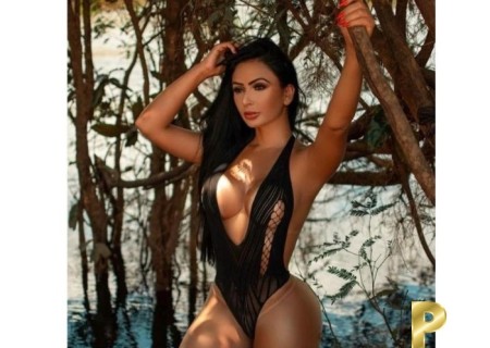 NEW GFE PERFECT FOR YOU 🥰 🇧🇷 HOT BRAZILIAN-0-3538697-photo-0