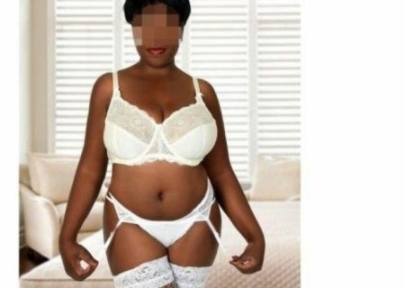 London | Profile BUSTY,CURVY,SEXY, BLACK SOUTH AFRICAN-0-3536593-photo-1