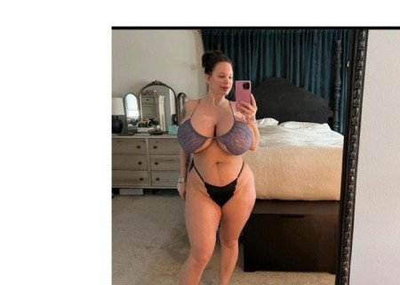 London | Profile ♠️SEXY CHUBBY BBW 🍑NiCe CURVY ♠️-0-3536668-photo-1