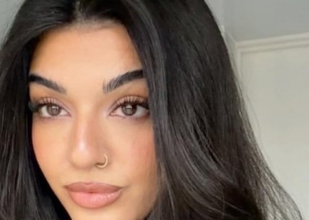 ranya-20-3562007-photo-0