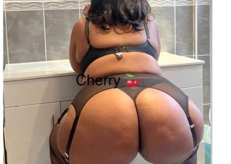 CHERRY-36-3559709-photo-6