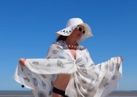 Alexanda-58-3561888-photo-1