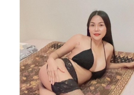 💯 Independent 🌸 Sexy Sofia-THAI here REAL 07506111922-0-3541122-photo-0