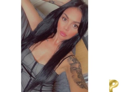 Glasgow | Profile BODY TO BODY MASAGE!!! ❤️❤️-0-3539640-photo-1