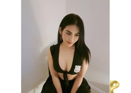 New Hot Julie Thai Big Boobs Just Arrived Today For A Week !-0-3538754-photo-1