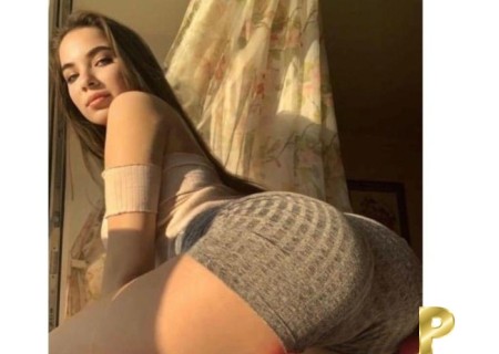 Watford | Profile LAURA 🔥 Best BRAZILIAN Service in Town!🔥-0-3538667-photo-1