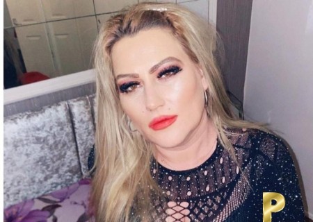 💥Hey gentlemen💥New Blonde💥Full service💥-0-3542768-photo-2