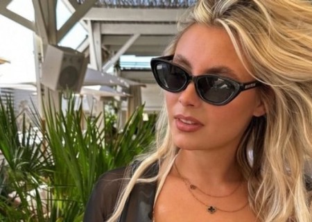 Ana-23-3562028-photo-0