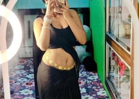 India-22-3561969-photo-1