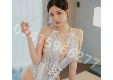 👑Asian Naughty Escort 💋Walthamstow Town Center❤️-0-3537471-photo-1