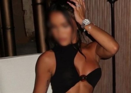 Bushey | Profile Sara-21-3562013-photo-1