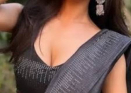 Punjabi-22-3562160-photo-0