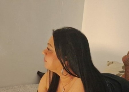 Derry | Profile nikol-35-3562141-photo-1