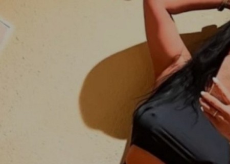 Merry-28-3561913-photo-0