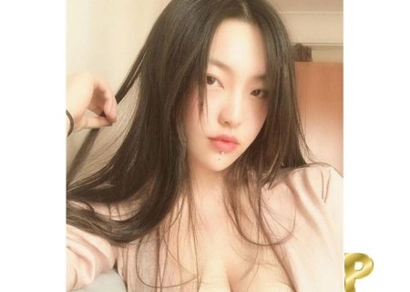 ♥️♥️LONELY ♥️♥️LETS HAVE FUN♥️♥️-0-3536856-photo-2