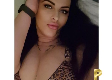 London | Profile ♥️Tamara ♥️100% Real pictures ♥️ NO rush-0-3537475-photo-1