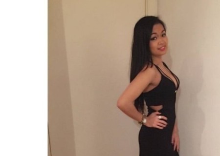 Bury St. Edmunds | Profile Kim-25-3562091-photo-1