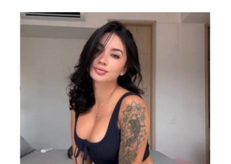 LORENA-24-3562122-photo-0