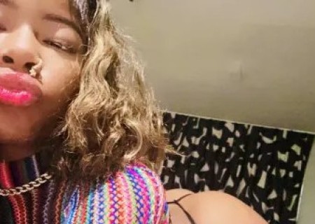 Tokyo-21-3561583-photo-0