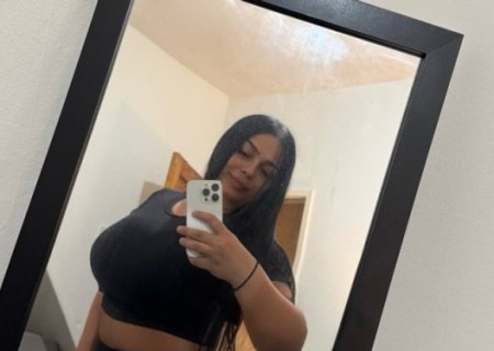 Erika-28-3562084-photo-1