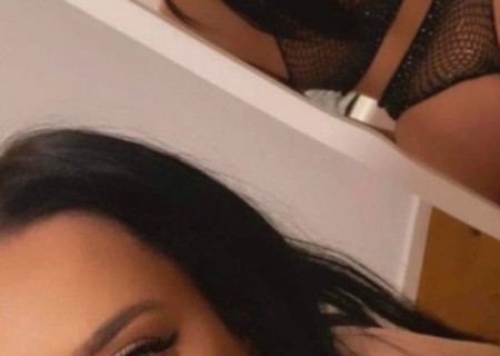 Bella-24-3562090-photo-0