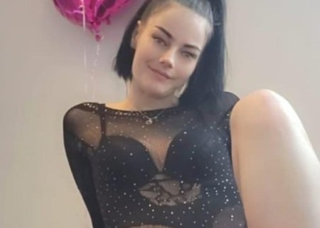 East Kilbride | Profile Sophie-24-3562162-photo-1