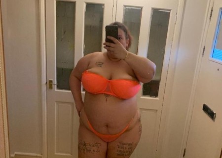 BBW KRISTEN AM HERE AGAIN 🥰-0-3536667-photo-0