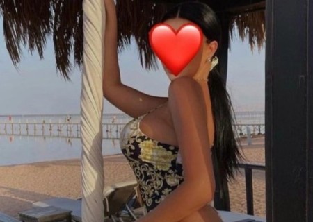 Nicole-26-3562082-photo-1