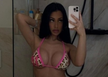 Didcot | Profile MARIA-32-3562142-photo-1