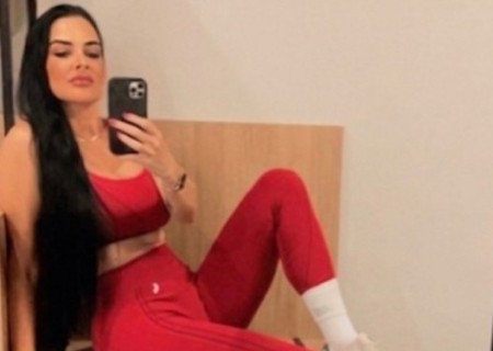 Amanda Jess-28-3562185-photo-0