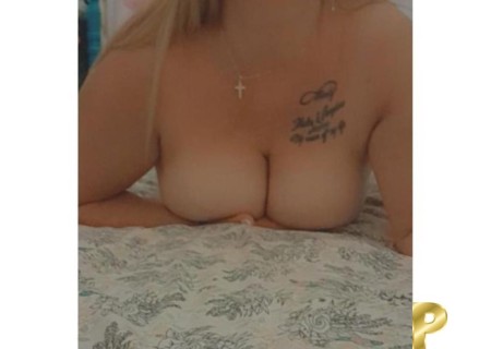 Lady-36-3561310-photo-1