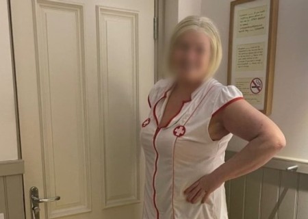 Amanda Jess-50-3562153-photo-2