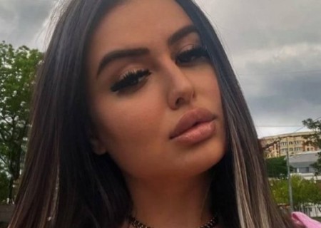 Natural-25-3561917-photo-1