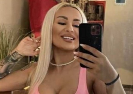 Alma-22-3562124-photo-1