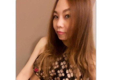 Derby | Profile SEXY THAI LISA💯REAL💯-0-3541636-photo-1