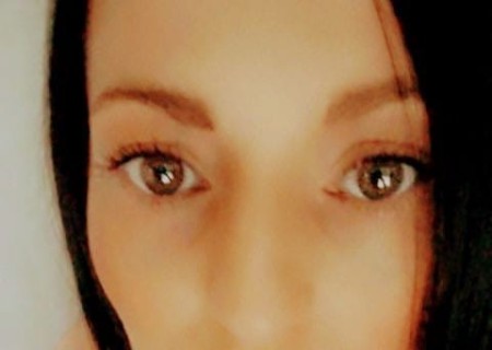 Jade-37-3545395-photo-0