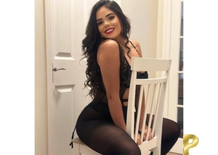 LARA BRAZILIAN PARTY GIRL 🔞-0-3541687-photo-0