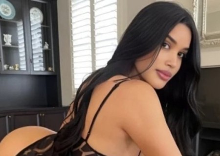 Bristol | Profile charming-28-3561998-photo-1