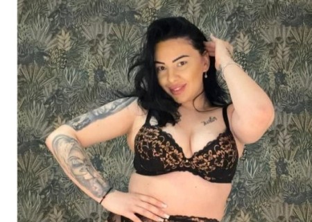 Cambridge | Profile MAYA-24-3562021-photo-1